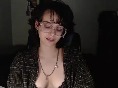 lilovescake