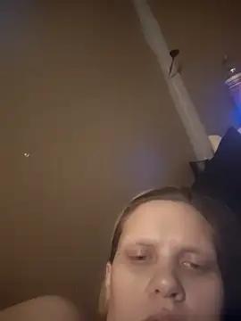 lilredsexyqueen29