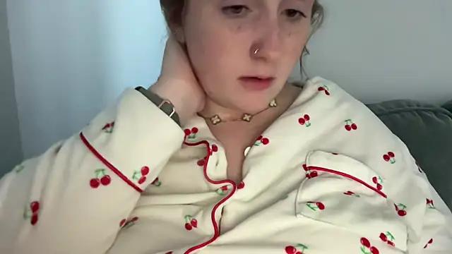 lilsbabyxo