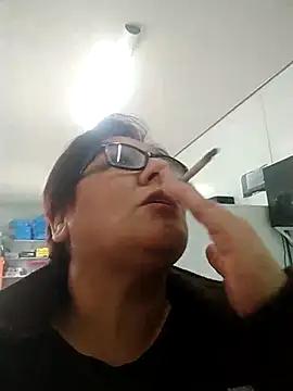 lilufer82
