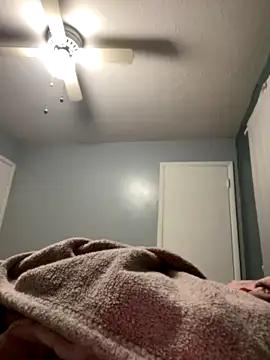 lilwhitecock21
