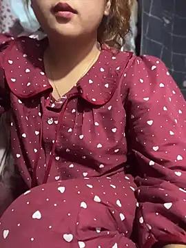 lily21