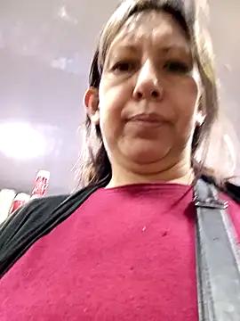 lily57