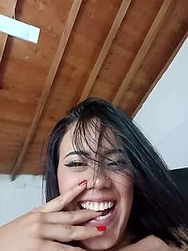 lily__cooper