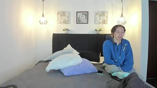 lily_and_mimu