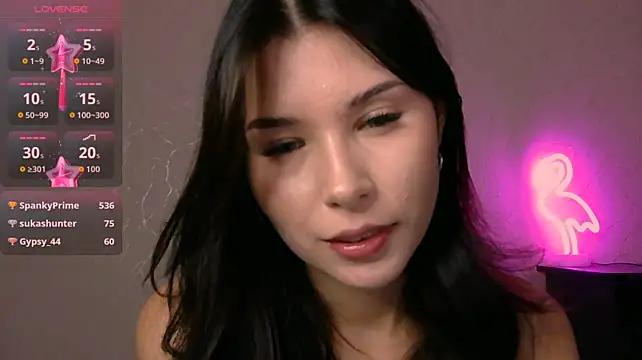 lily_cat
