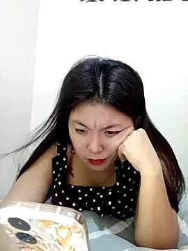 lily_fucking