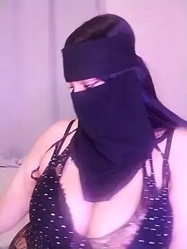 lilyan12