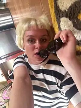 lilybloomfield