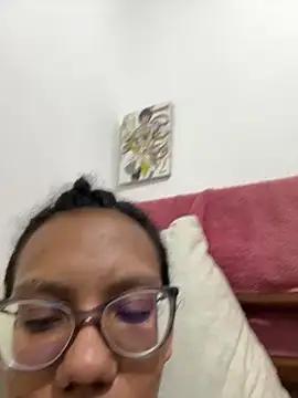 lilycurly