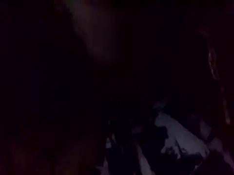 lilyhot1997