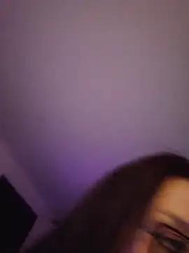 lilylamort