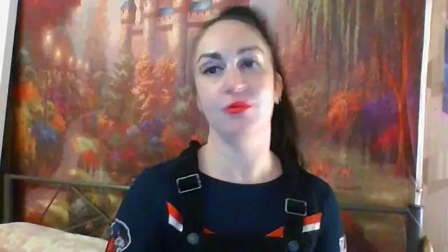 lilymorgane1