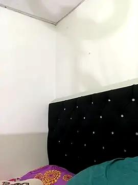 lilynore