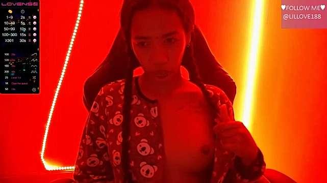 lilyponc-1