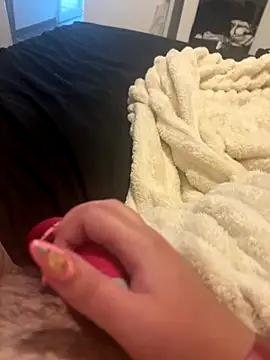 lilyrosaXxx