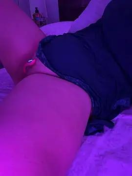 lilyspov