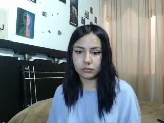 lilyyy_sex