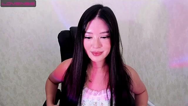 lin_liena