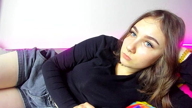 lina-baby