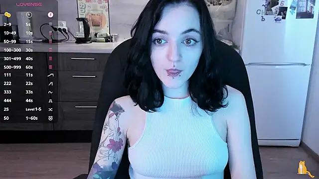 lina__tyaaan