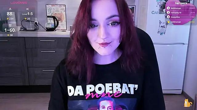 lina__tyaaan