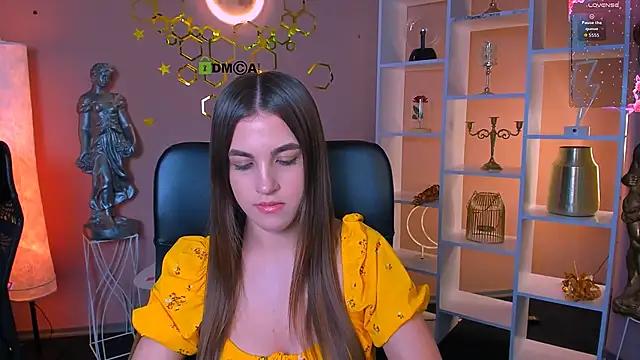 lina_fox12