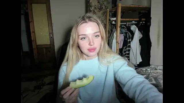 lina_milka