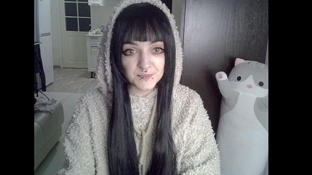 lina_tyaan