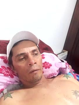 linaandcarlos