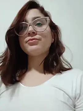 linameii