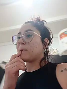 linameii
