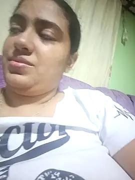 lincy_cloe_