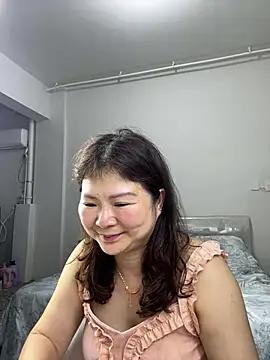 linda51863