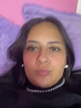 linda_Daniela