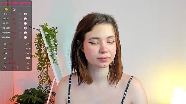 linda__sofia