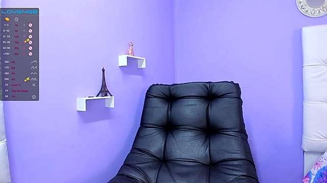 linda_brunette_1