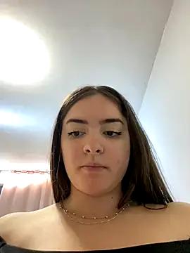 lindaa_pinkk