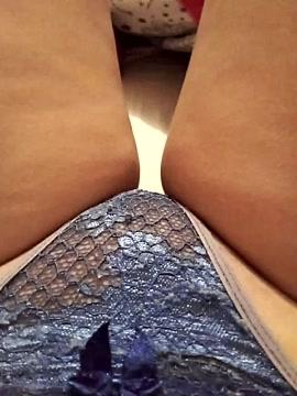 lindaflor1