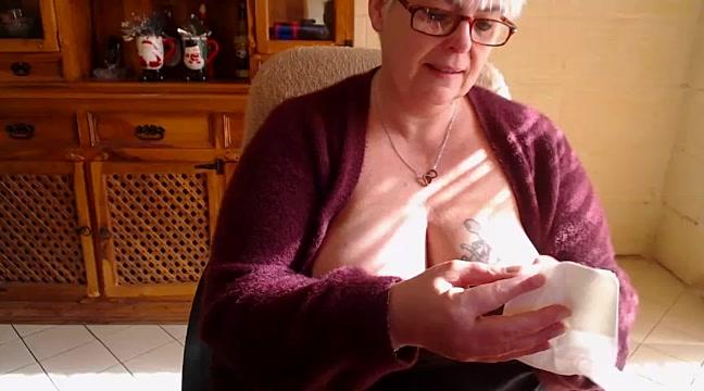 lindahsquirt