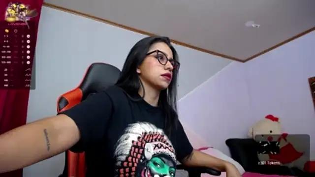 lindasex23