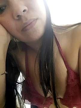 lindasusana01