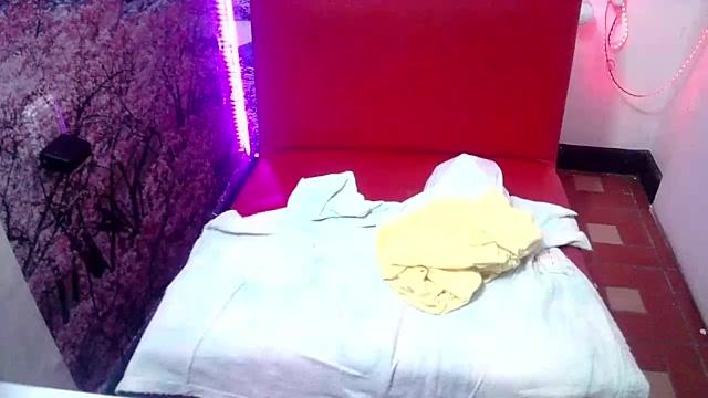 lindsay_xxx1