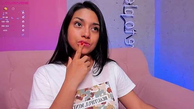 lindsaymay