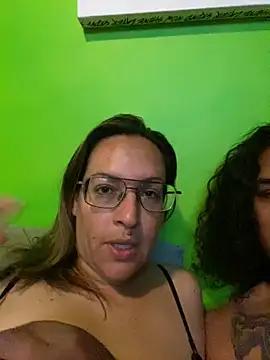 lindsyb