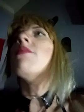 lindylainemasonofficial