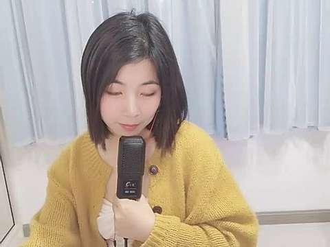 ling---ling