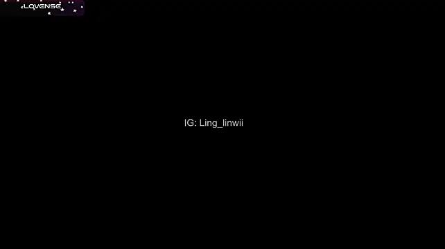 ling_meow