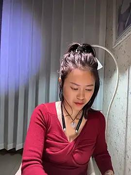 lingling8888