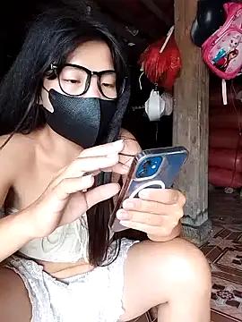 linh-xinh-